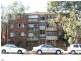 11/76-84 Bigge Street, Liverpool NSW 2170