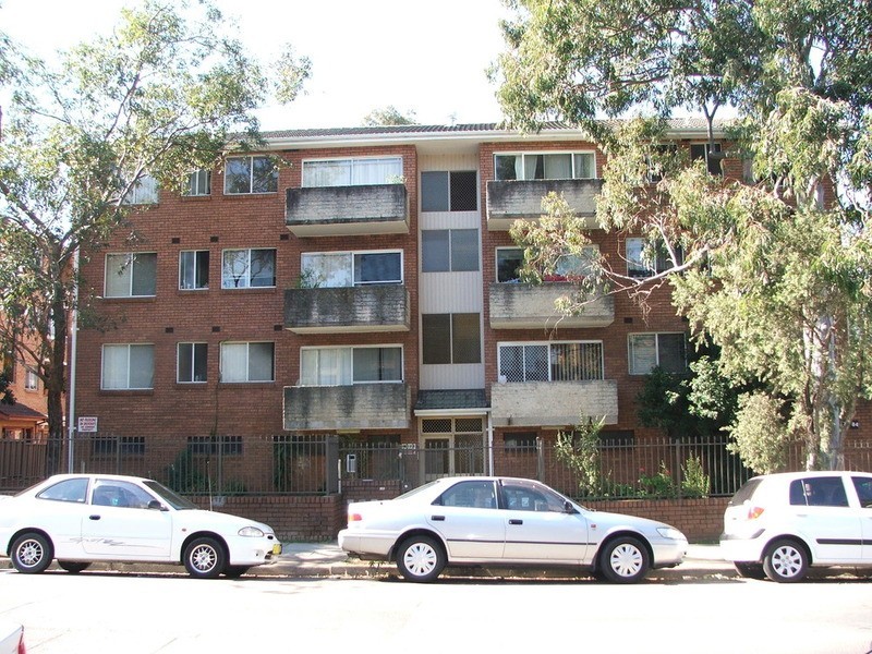 11/76-84 Bigge Street, Liverpool NSW 2170