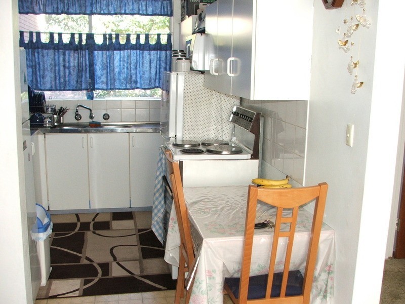 11/76-84 Bigge Street, Liverpool NSW 2170