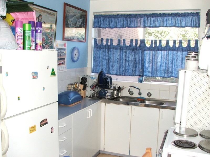 11/76-84 Bigge Street, Liverpool NSW 2170