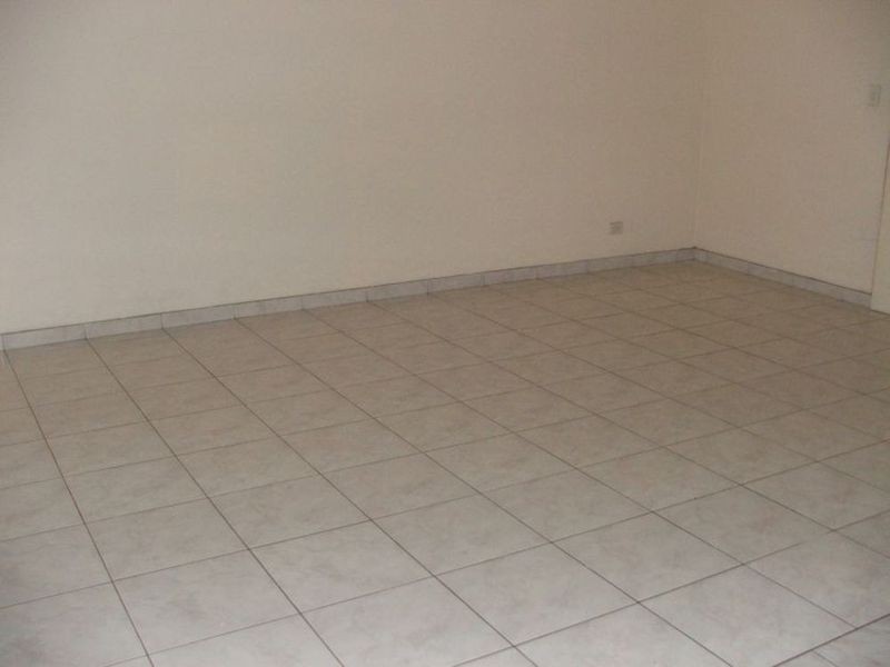 1/9 Cairds Avenue, Bankstown NSW 2200