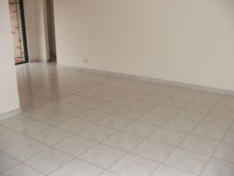 1/9 Cairds Avenue, Bankstown NSW 2200