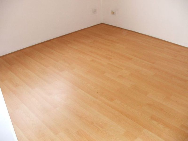 1/9 Cairds Avenue, Bankstown NSW 2200