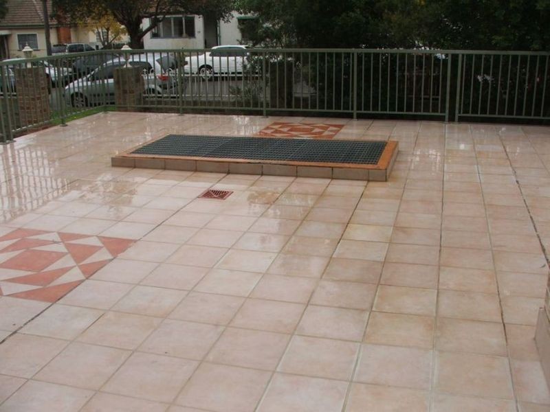 1/9 Cairds Avenue, Bankstown NSW 2200