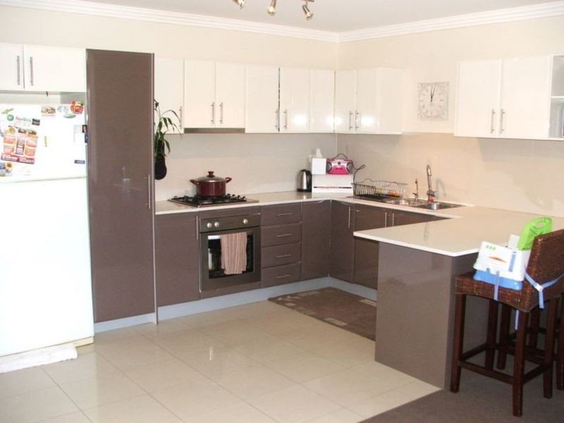 16/31 Myrtle Road, Bankstown NSW 2200