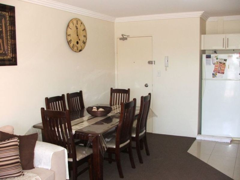 16/31 Myrtle Road, Bankstown NSW 2200