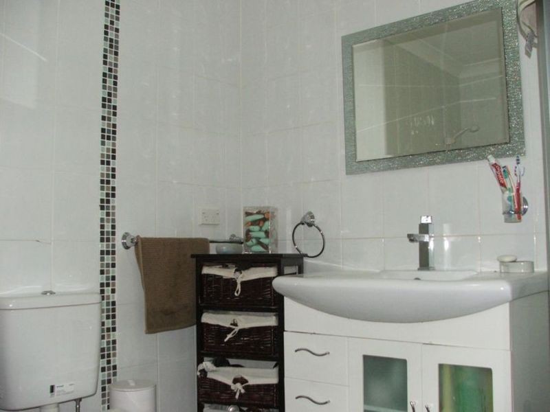 16/31 Myrtle Road, Bankstown NSW 2200