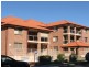 10/36-38 Brandon Avenue, Bankstown NSW 2200