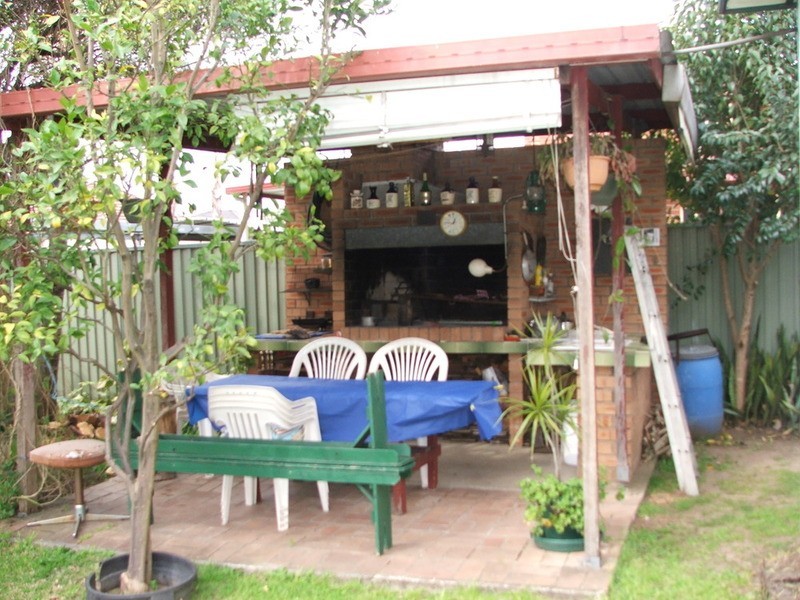 60 Water Street, Cabramatta NSW 2166