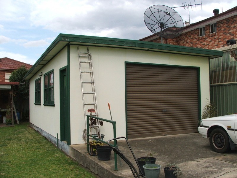 60 Water Street, Cabramatta NSW 2166