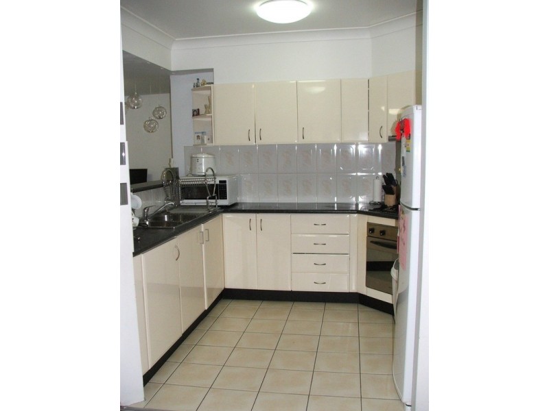 14/61-67 Reynolds Avenue, Bankstown NSW 2200