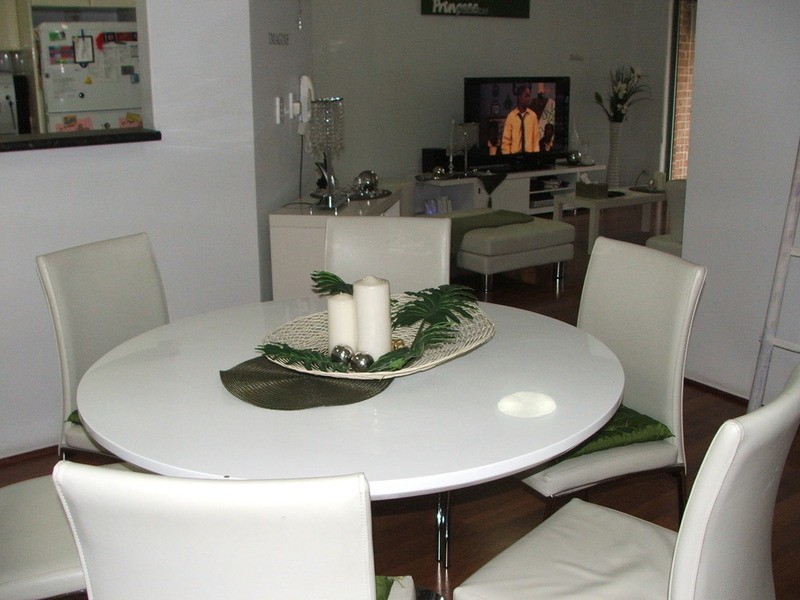 14/61-67 Reynolds Avenue, Bankstown NSW 2200