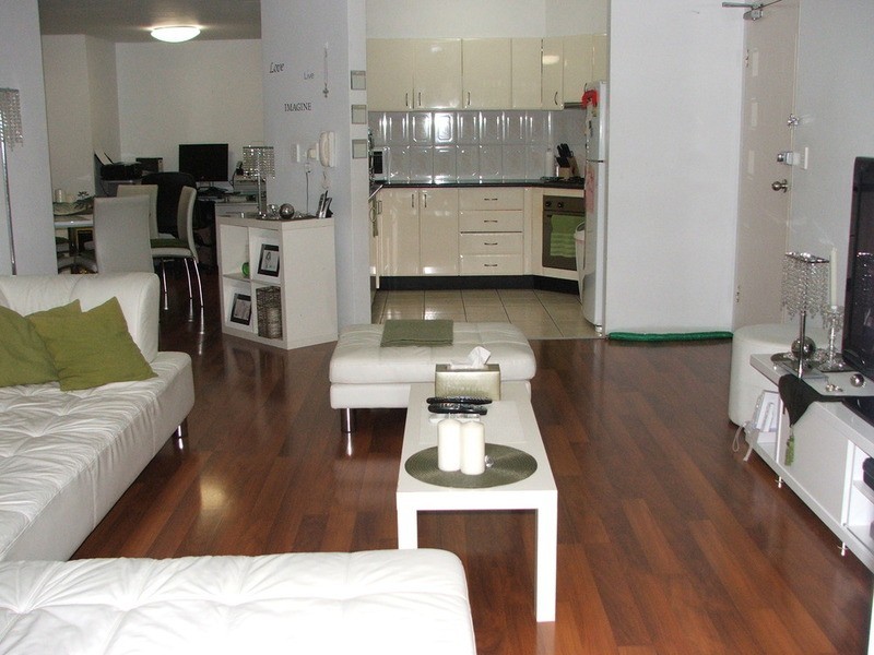 14/61-67 Reynolds Avenue, Bankstown NSW 2200