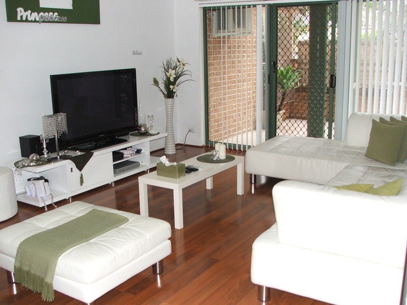 14/61-67 Reynolds Avenue, Bankstown NSW 2200