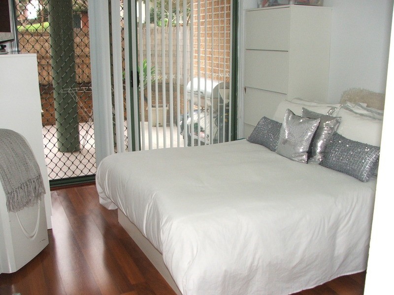 14/61-67 Reynolds Avenue, Bankstown NSW 2200