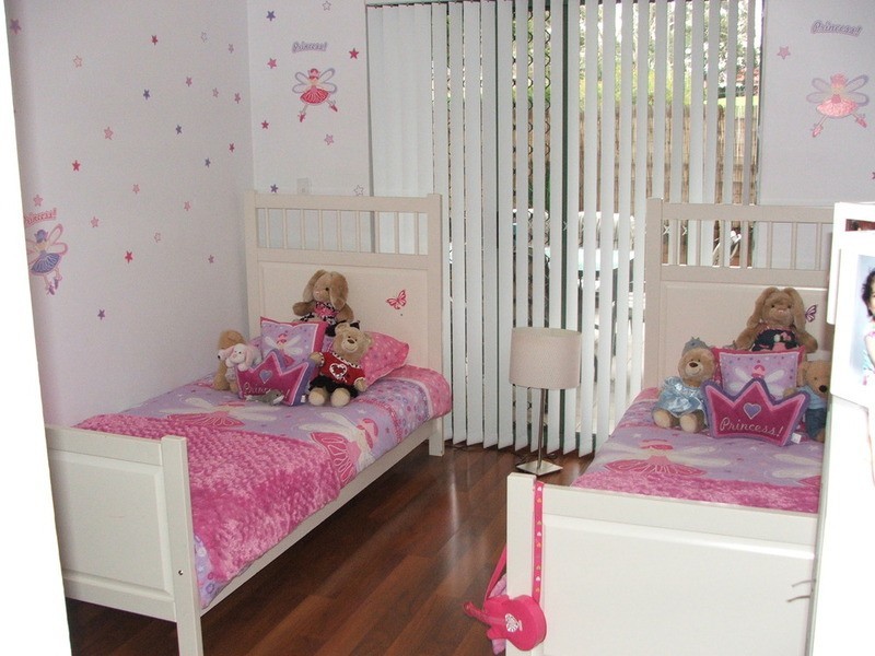 14/61-67 Reynolds Avenue, Bankstown NSW 2200