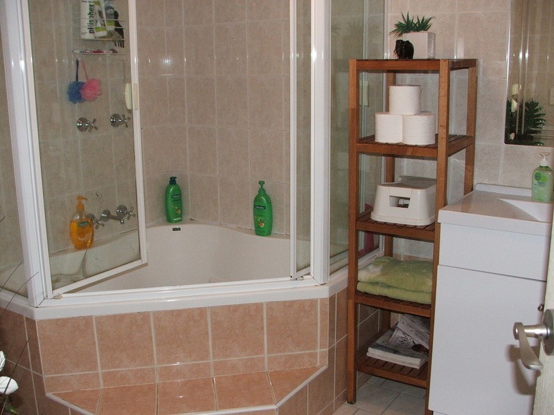 14/61-67 Reynolds Avenue, Bankstown NSW 2200