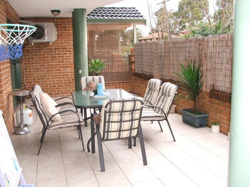 14/61-67 Reynolds Avenue, Bankstown NSW 2200