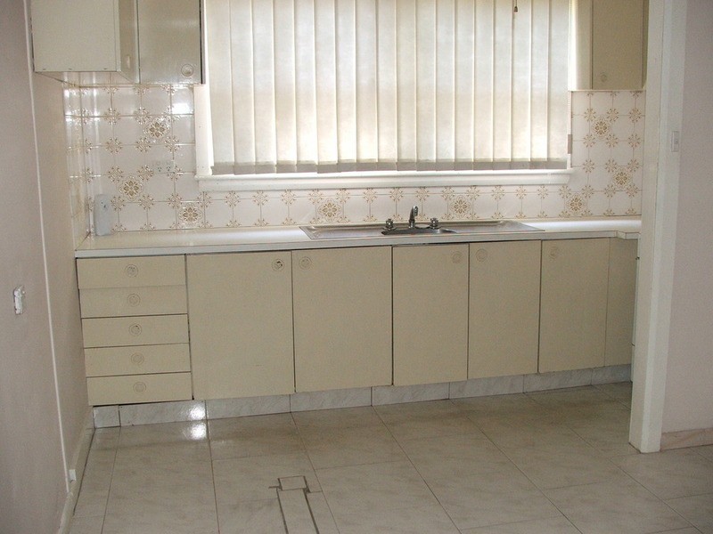 16 Frederick Street, Bankstown NSW 2200