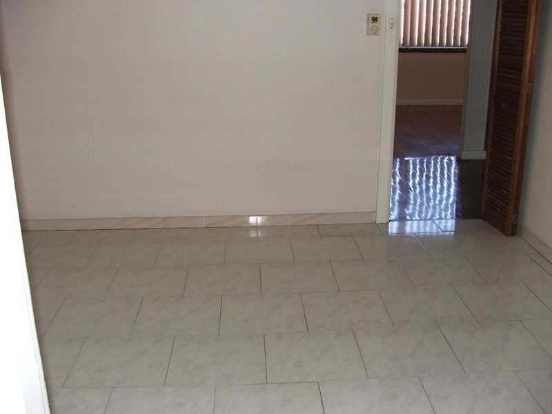 16 Frederick Street, Bankstown NSW 2200