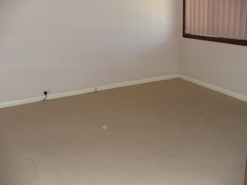 16 Frederick Street, Bankstown NSW 2200