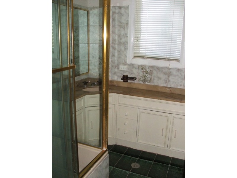 16 Frederick Street, Bankstown NSW 2200