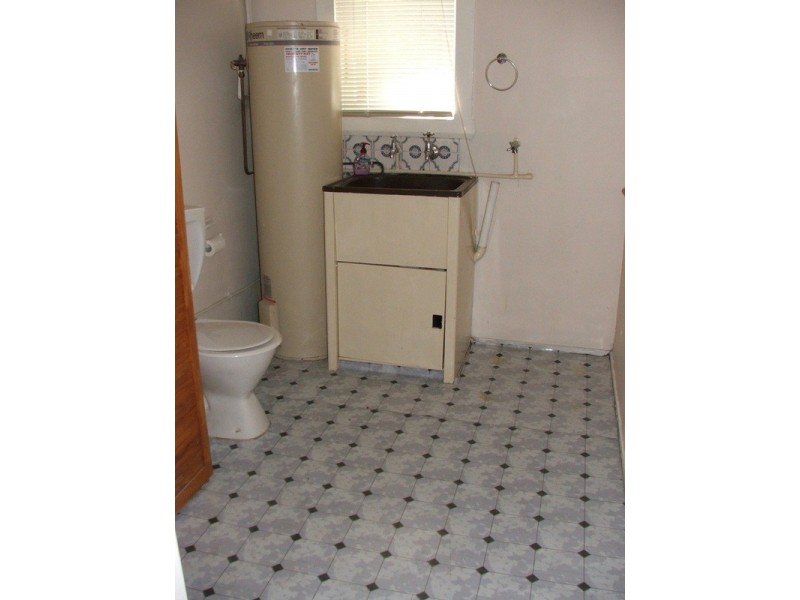 16 Frederick Street, Bankstown NSW 2200