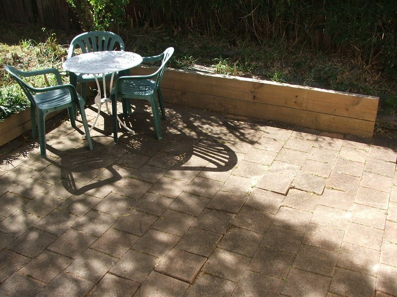 16 Frederick Street, Bankstown NSW 2200