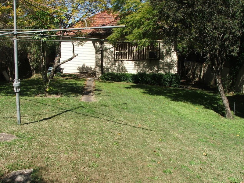 16 Frederick Street, Bankstown NSW 2200