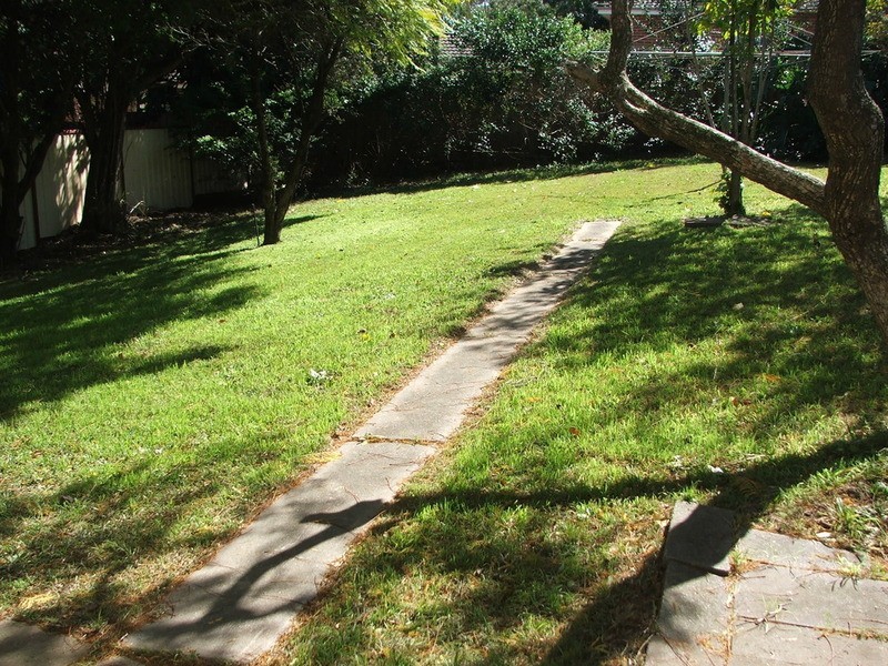 16 Frederick Street, Bankstown NSW 2200