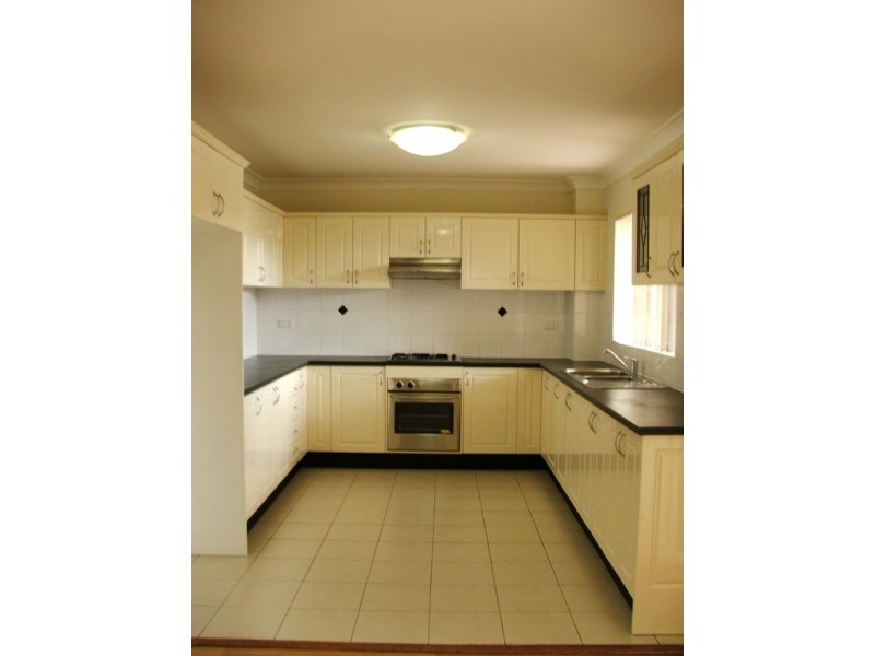 10/36-38 Brandon Avenue, Bankstown NSW 2200