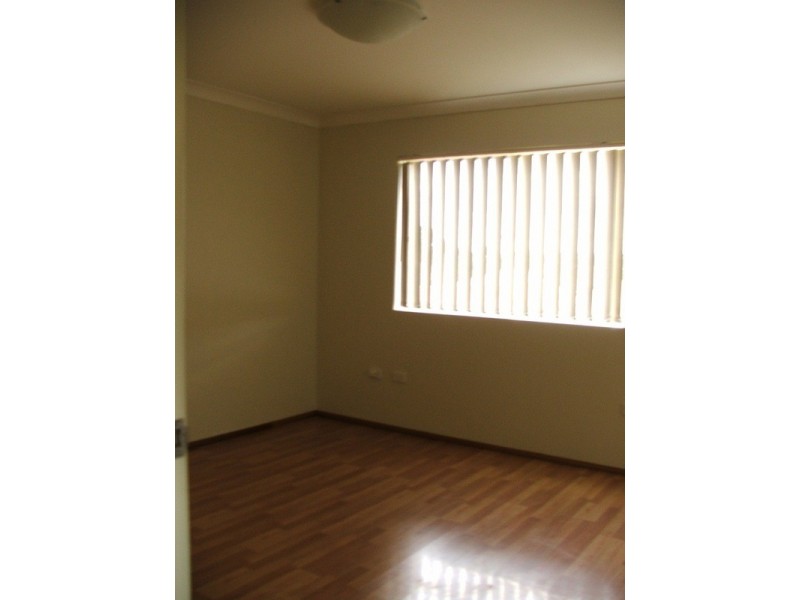 10/36-38 Brandon Avenue, Bankstown NSW 2200