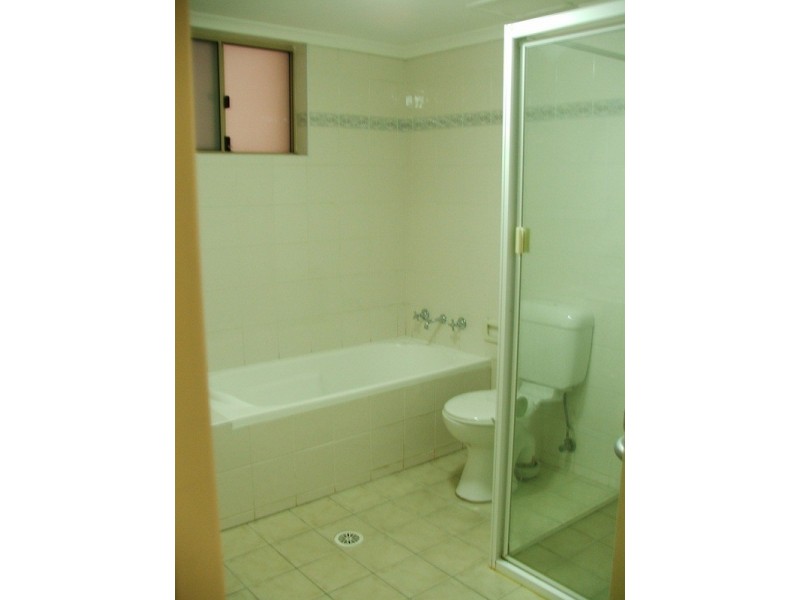 10/36-38 Brandon Avenue, Bankstown NSW 2200