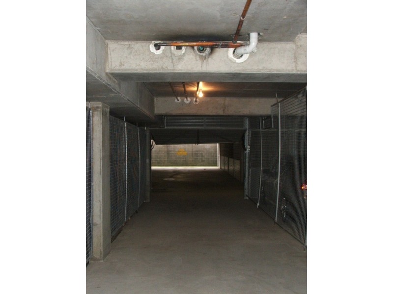 10/36-38 Brandon Avenue, Bankstown NSW 2200