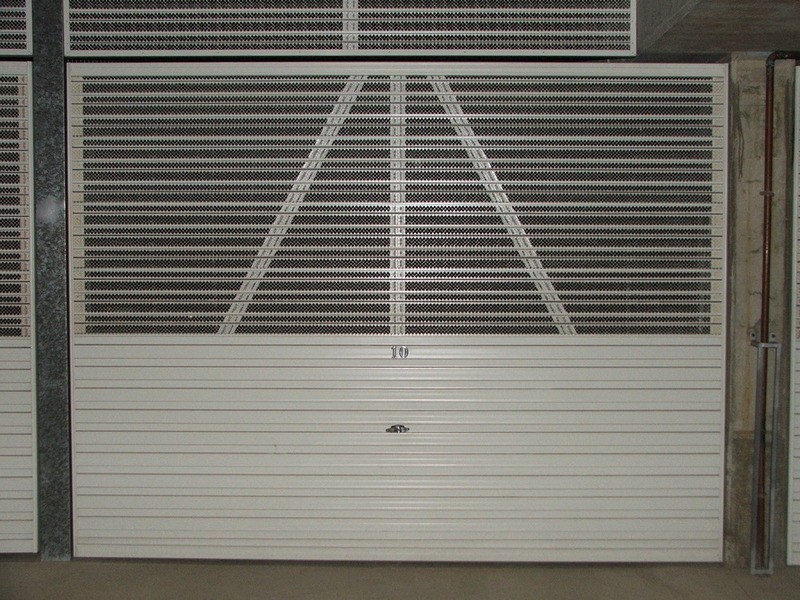 10/36-38 Brandon Avenue, Bankstown NSW 2200