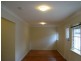 9 Bulwarra Avenue, Sefton NSW 2162