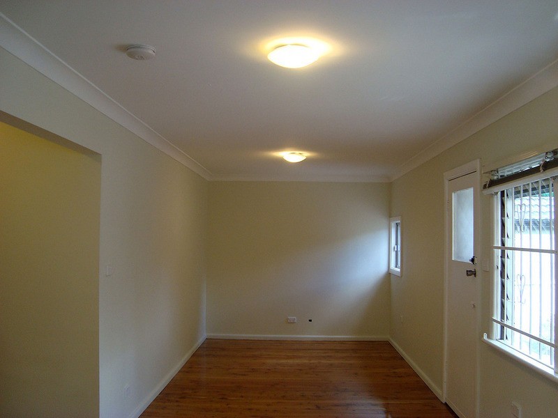 9 Bulwarra Avenue, Sefton NSW 2162
