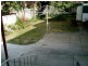 9 Bulwarra Avenue, Sefton NSW 2162