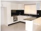 3/12-14 Lancaster Avenue, Punchbowl NSW 2196