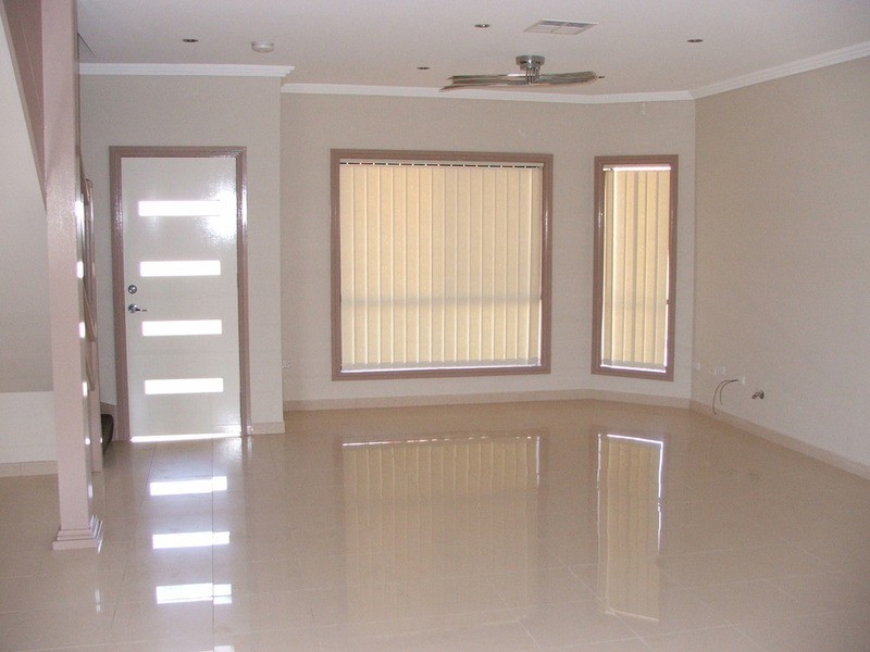 3/12-14 Lancaster Avenue, Punchbowl NSW 2196