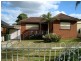 9 Bulwarra Avenue, Sefton NSW 2162