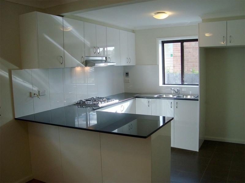 9 Bulwarra Avenue, Sefton NSW 2162