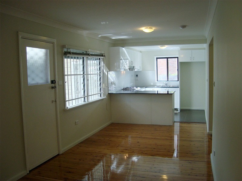 9 Bulwarra Avenue, Sefton NSW 2162