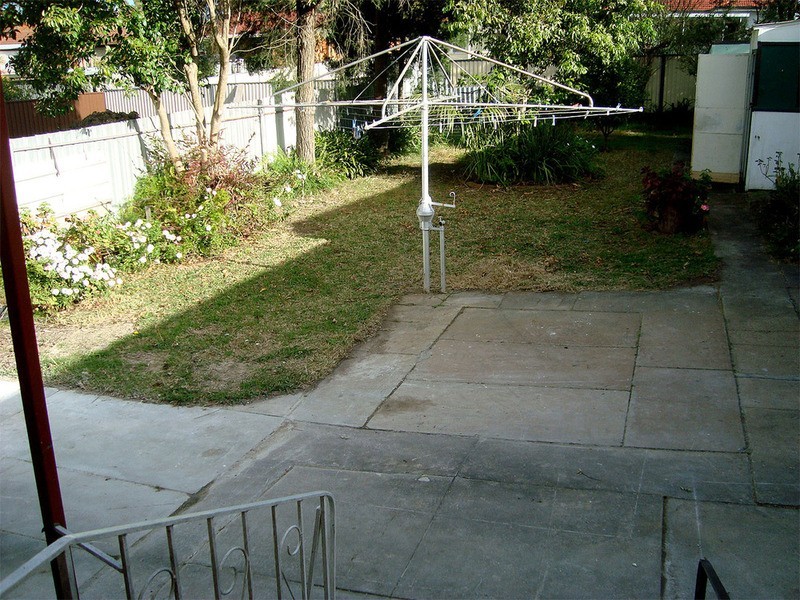 9 Bulwarra Avenue, Sefton NSW 2162