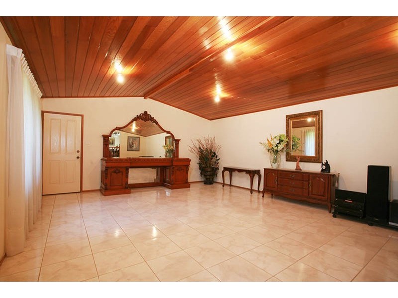 203 Old Kent Road, Greenacre NSW 2190