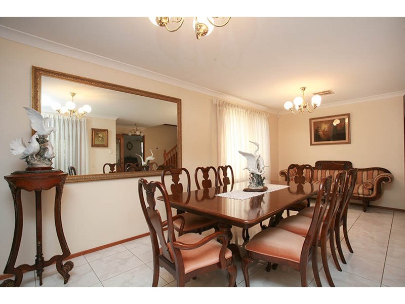 203 Old Kent Road, Greenacre NSW 2190