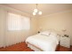 203 Old Kent Road, Greenacre NSW 2190
