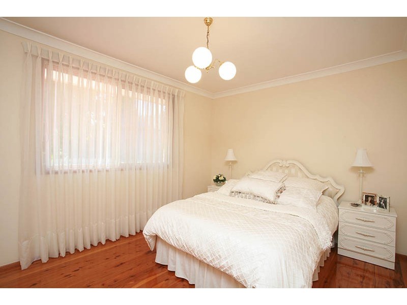 203 Old Kent Road, Greenacre NSW 2190