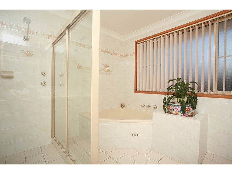 203 Old Kent Road, Greenacre NSW 2190