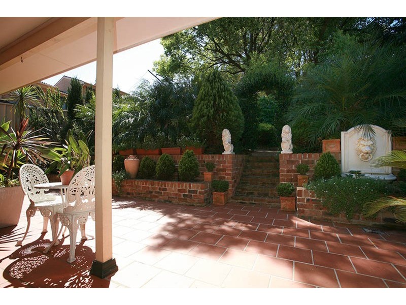 203 Old Kent Road, Greenacre NSW 2190